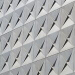 Profile aluminiowe – wielość zastosowań