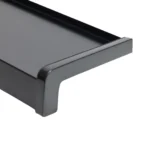 Obróbki blacharskie na wymiar – inwestycja, która się opłaca